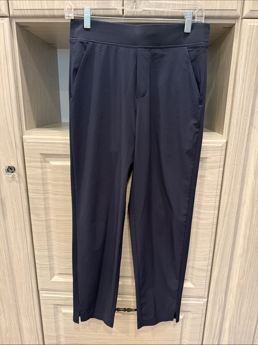 Athleta Brooklyn pant